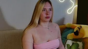 Recent Screenshot of  bellajonesk