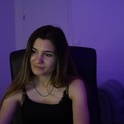 bellajorne's Profile Picture