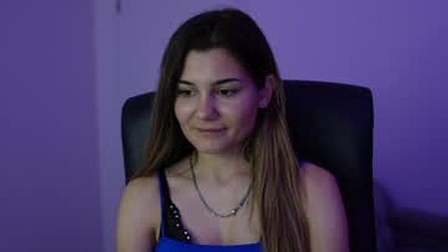 bellajorne