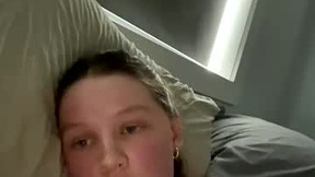 Recent Screenshot of  bellalove4