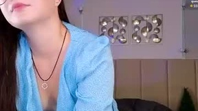 Recent Screenshot of  bellalunee_