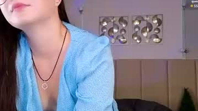 bellalunee_
