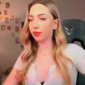 bellalynny's Profile Picture