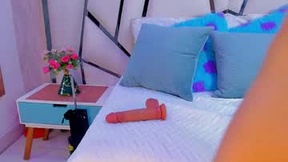 Recent Screenshot of  bellamilk_