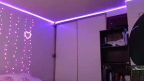 Recent Screenshot of  bellamonroee