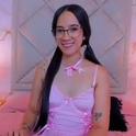 bellamooretti's Profile Picture