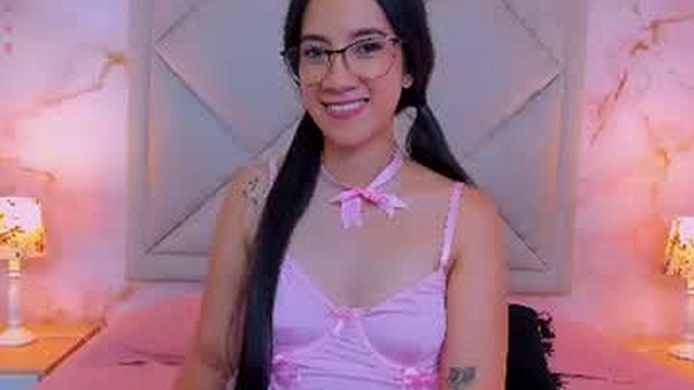 bellamooretti