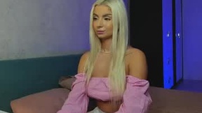 Recent Screenshot of  bellamur_