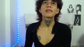 Recent Screenshot of  bellamy0955