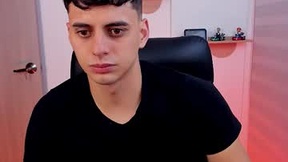 Recent Screenshot of  bellamykwan