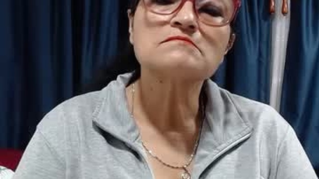 bellanocturna_