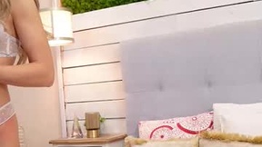 Recent Screenshot of  bellanoirx