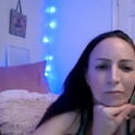 bellanxtdoor's Profile Picture