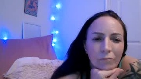 Recent Screenshot of  bellanxtdoor