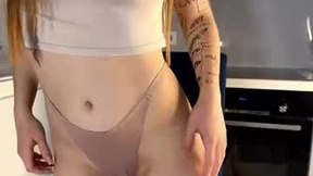 Recent Screenshot of  bellapiper