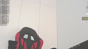 Recent Screenshot of  bellapoarch