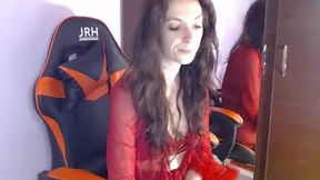 Recent Screenshot of  bellaqueen0701