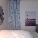 bellaqueen69's Profile Picture