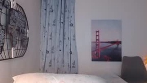 Recent Screenshot of  bellaqueen69