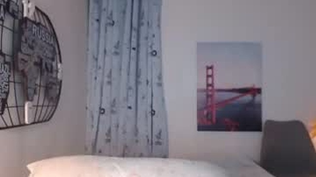 bellaqueen69