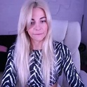 bellarayyy's Profile Picture