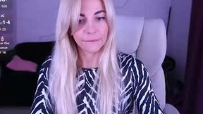 Recent Screenshot of  bellarayyy