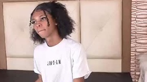 Recent Screenshot of  bellarisex