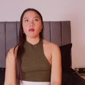 bellaroch's Profile Picture