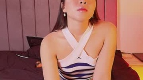 Recent Screenshot of  bellaroch