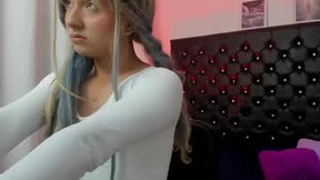 Recent Screenshot of  bellaroge