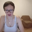 bellarose_2020's Profile Picture