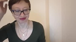 Recent Screenshot of  bellarose_2020