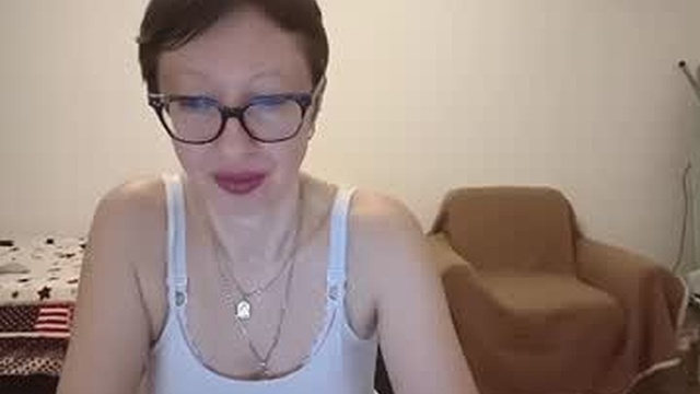 bellarose_2020
