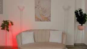 Recent Screenshot of  bellarossii