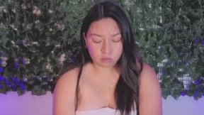 Recent Screenshot of  bellaroux1