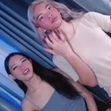 bellasheart_'s Profile Picture