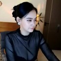 bellasherry's Profile Picture