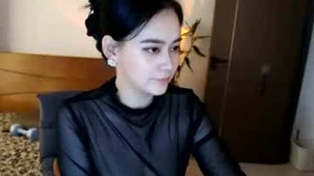 bellasherry