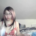 bellashork's Profile Picture