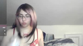 Foto de Pantalla Reciente de bellashork