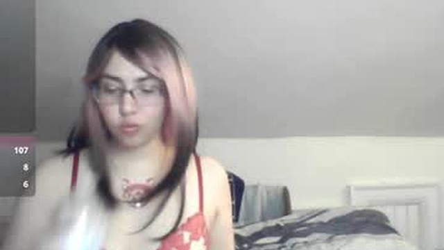 bellashork