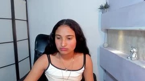 Recent Screenshot of  bellasky4