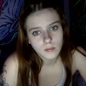 bellaskyskysells's Profile Picture