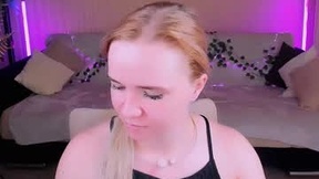 Recent Screenshot of  bellasmittssy