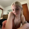 bellasnoww's Profile Picture