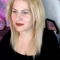 bellastar84's Profile Picture