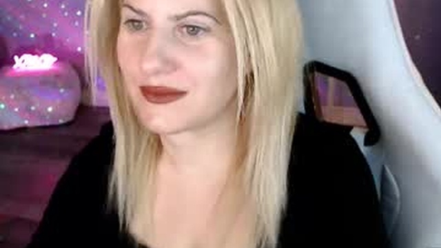 bellastar84