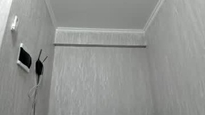  bellastarr_