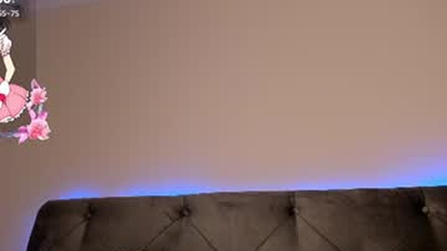 bellastarr_