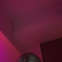 bellastarrzn's Profile Picture